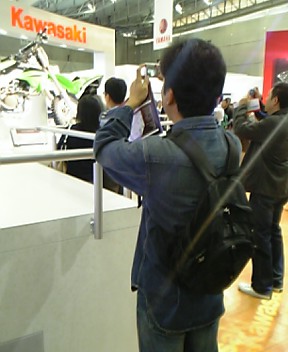 d0016155_18521070.jpg