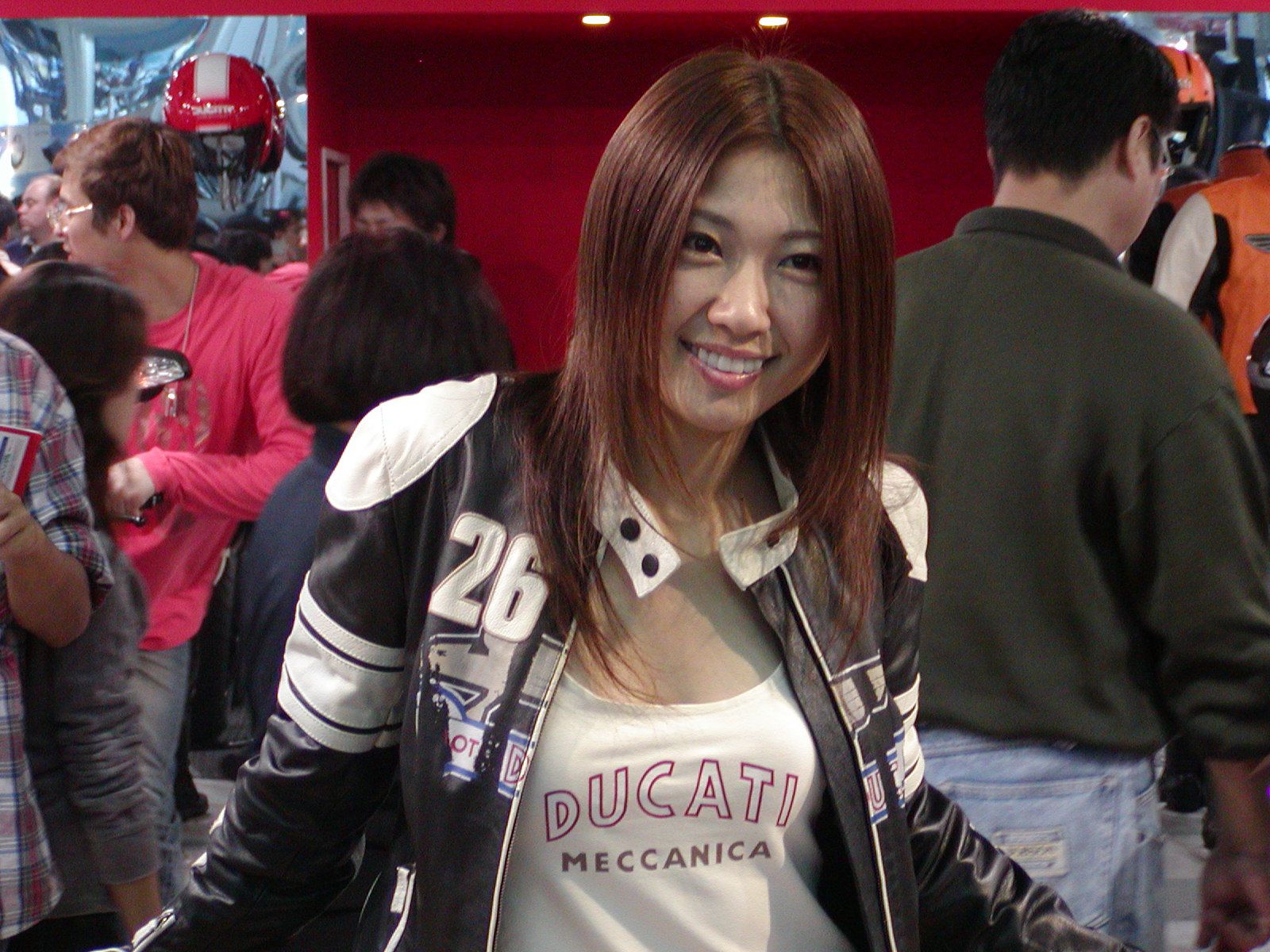 d0016155_18525157.jpg