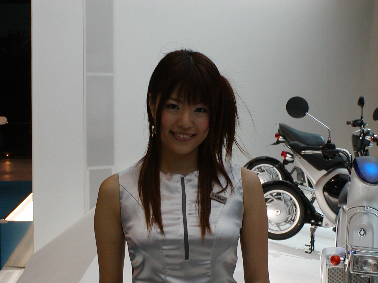 d0016155_18544115.jpg