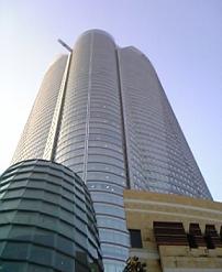 d0004556_1603447.jpg