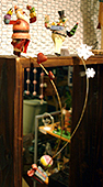 d0029958_19451311.jpg