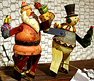d0029958_19551592.jpg