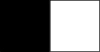e0057458_20493014.jpg