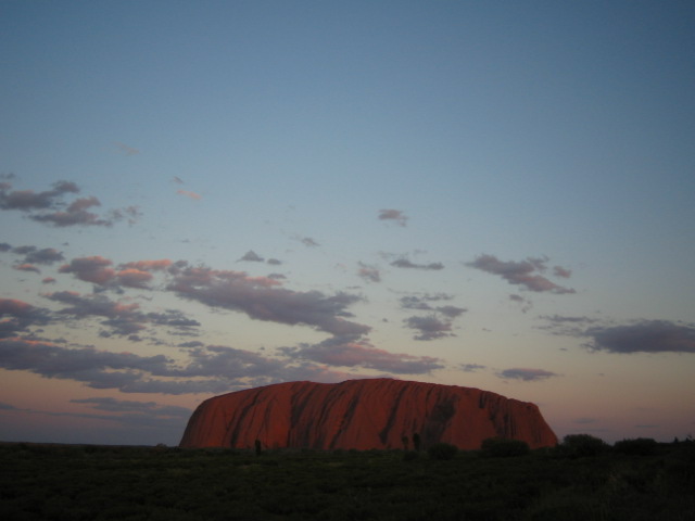 c0063559_2359243.jpg