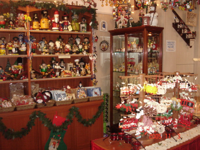d0065459_1531583.jpg