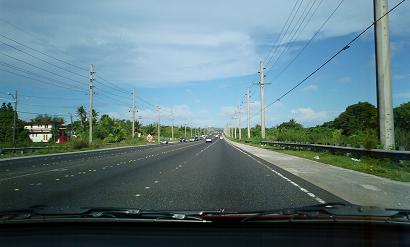 c0064564_18542458.jpg