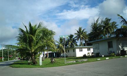 c0064564_19484168.jpg