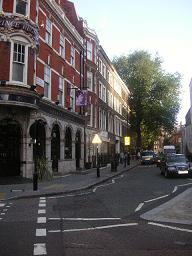 b0051666_8321693.jpg