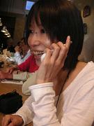 b0051666_8324292.jpg