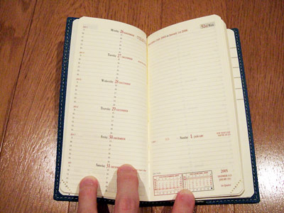 c0071866_022546.jpg
