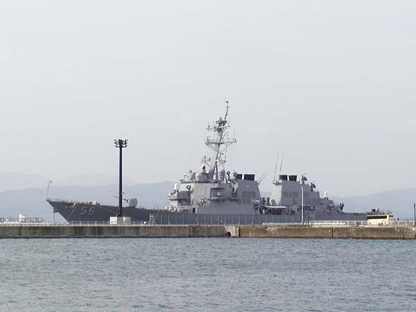 d0037566_12525212.jpg
