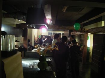 d0005370_194137100.jpg
