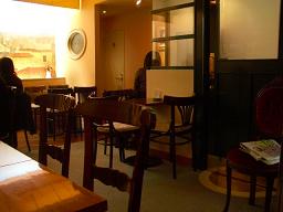 c0053671_22141735.jpg