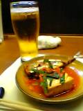 d0028072_20221729.jpg