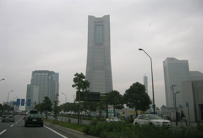 c0008378_20162287.jpg