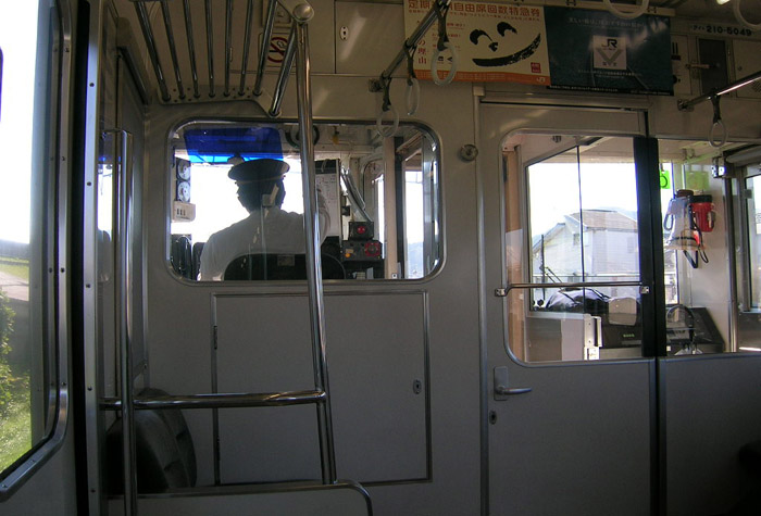 c0008378_2021595.jpg