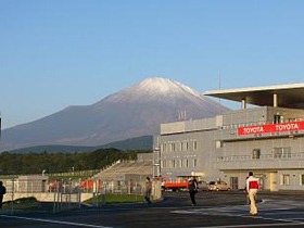 d0043478_21273852.jpg