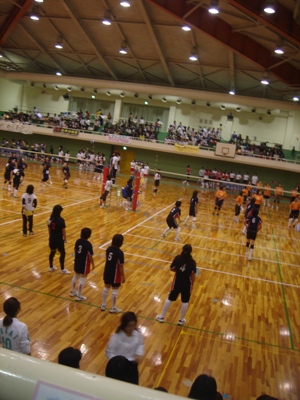 c0046281_11104695.jpg