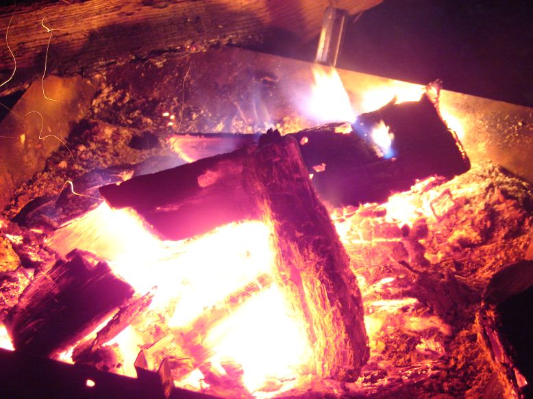 e0005887_22102429.jpg