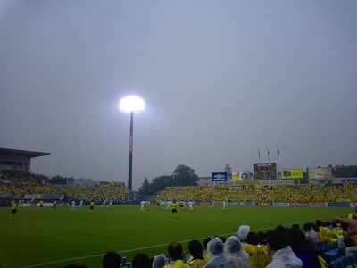 e0045288_19321629.jpg