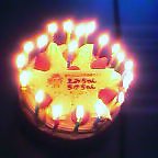 d0038195_21503230.jpg