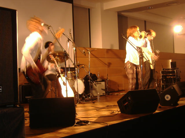 e0026795_02444.jpg