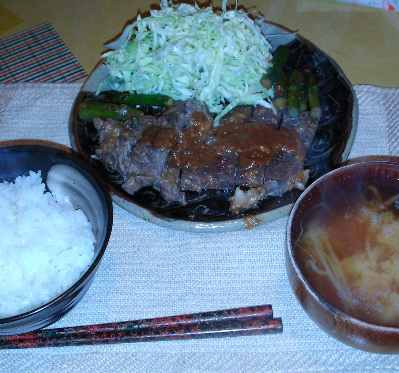 c0034396_625462.jpg
