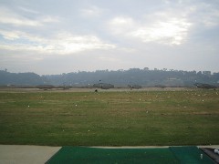 b0043897_14121623.jpg