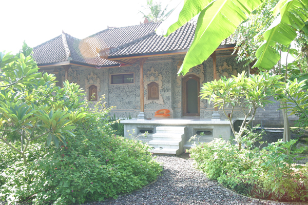 e0017298_0155773.jpg