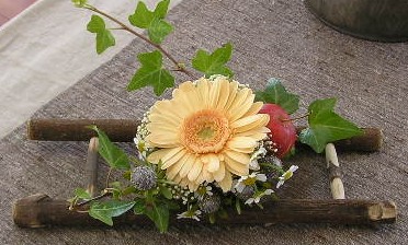 a0047200_19171331.jpg