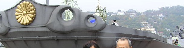 a0047200_21522936.jpg
