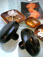 e0037001_1150556.jpg