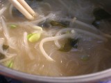 c0060603_033995.jpg