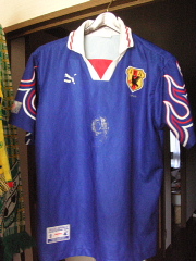 a0024005_14463650.jpg