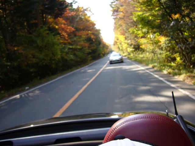 e0015108_2124350.jpg