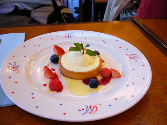 e0015108_36414.jpg