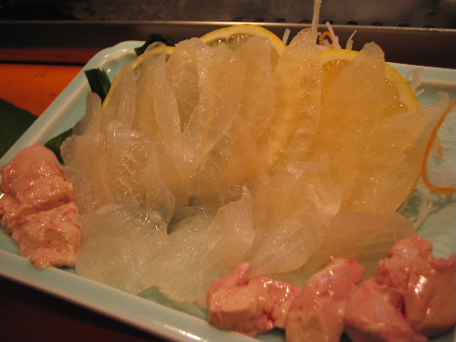 b0046210_135071.jpg