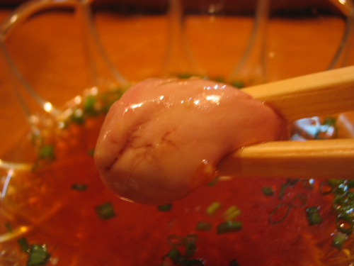 b0046210_13515142.jpg