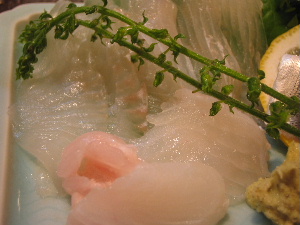 b0046210_1454487.jpg