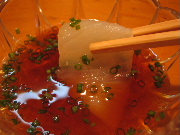 b0046210_146315.jpg