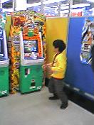 c0004211_2102483.jpg