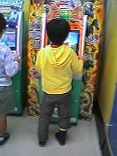 c0004211_231998.jpg