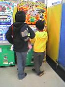 c0004211_29080.jpg