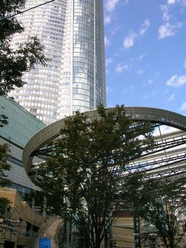 a0027712_983920.jpg