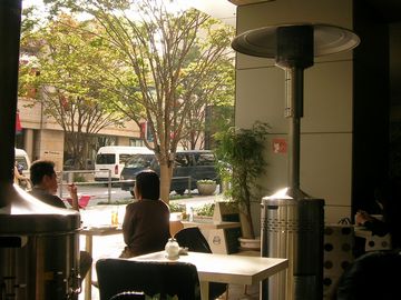 a0027712_985975.jpg