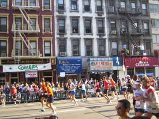 c0055212_14452769.jpg