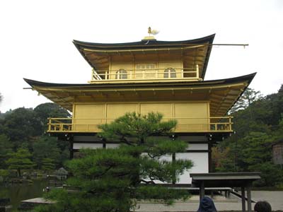 c0059521_231992.jpg