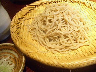 b0067624_1351013.jpg