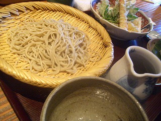 b0067624_1351550.jpg