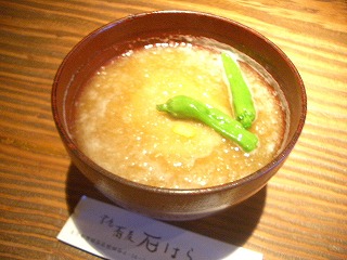 b0067624_135456.jpg